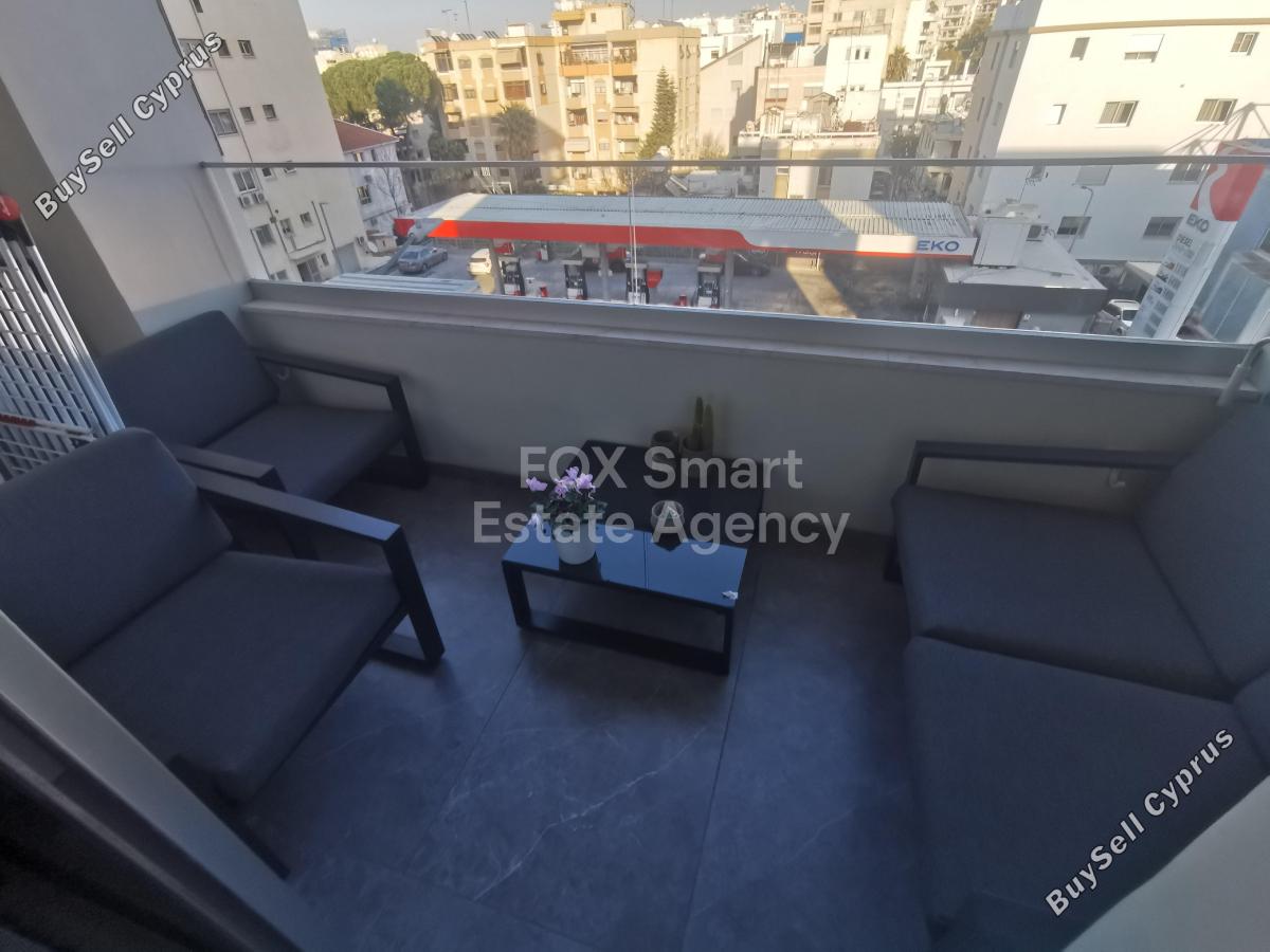 3 bedroom apartment for sale agioi omologitai nicosia 8350697 image 14432911