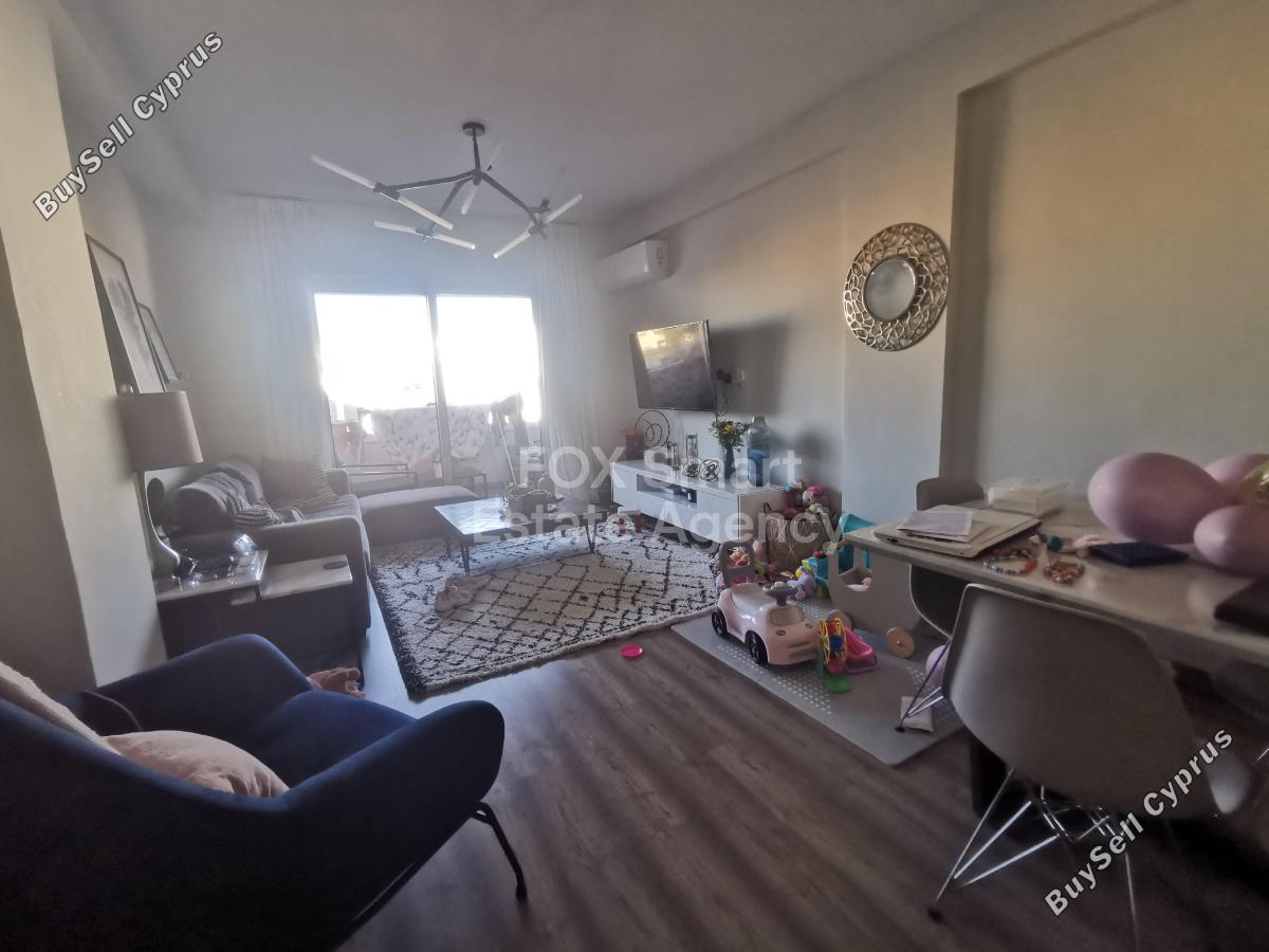 3 bedroom apartment for sale agioi omologitai nicosia 8350697 image 14432912