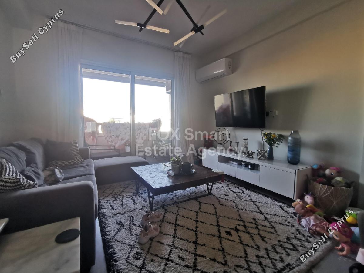 3 bedroom apartment for sale agioi omologitai nicosia 8350697 image 14432913