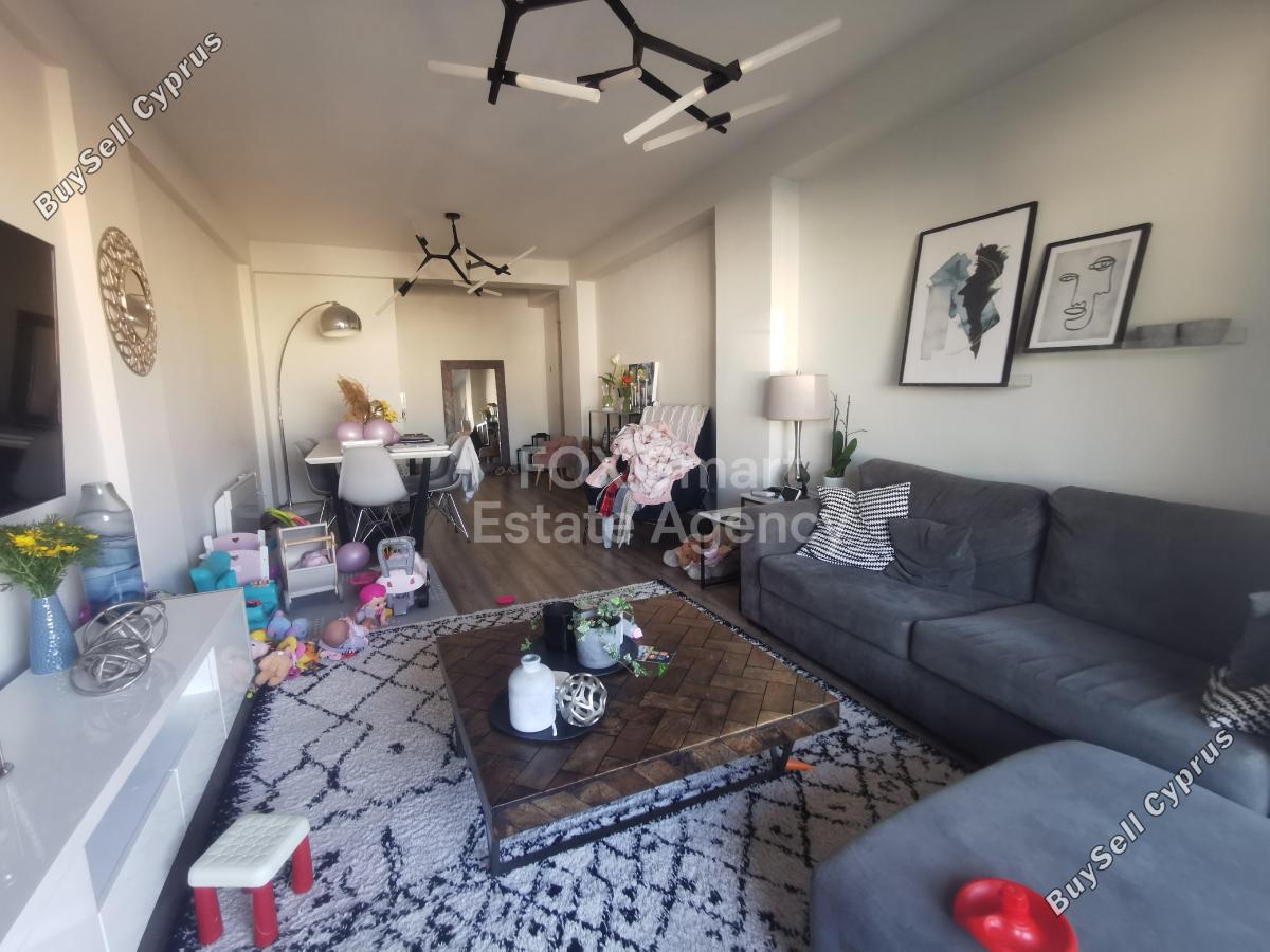3 bedroom apartment for sale agioi omologitai nicosia 8350697 image 14432914