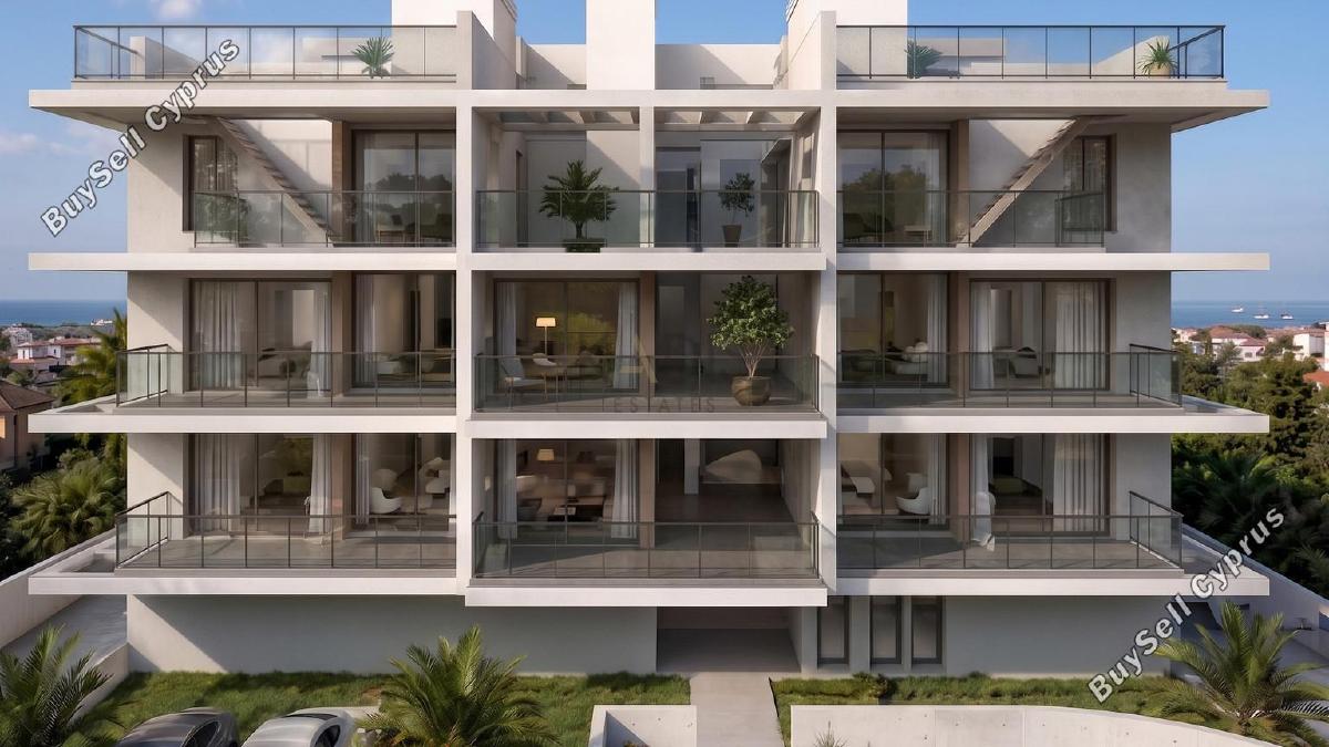 3 bedroom apartment for sale agios athanasios limassol 9009697 image 18493549
