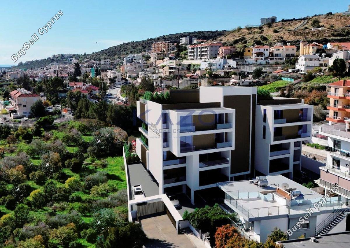 3 bedroom apartment for sale germasogeia limassol 1736697 image 15295331