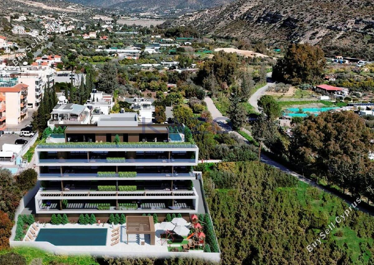 3 bedroom apartment for sale germasogeia limassol 1736697 image 15295333