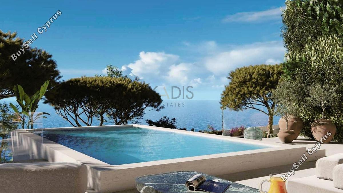 3 bedroom apartment for sale germasogeia limassol 7533697 image 16168276
