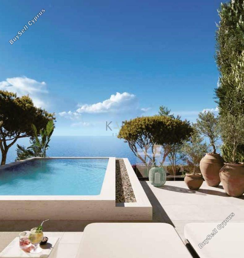 3 bedroom apartment for sale germasogeia limassol 7533697 image 16168279