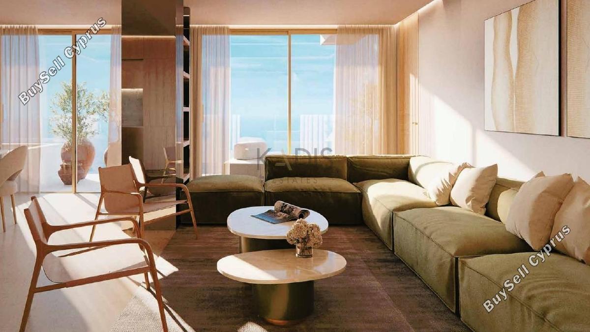3 bedroom apartment for sale germasogeia limassol 7533697 image 16168289