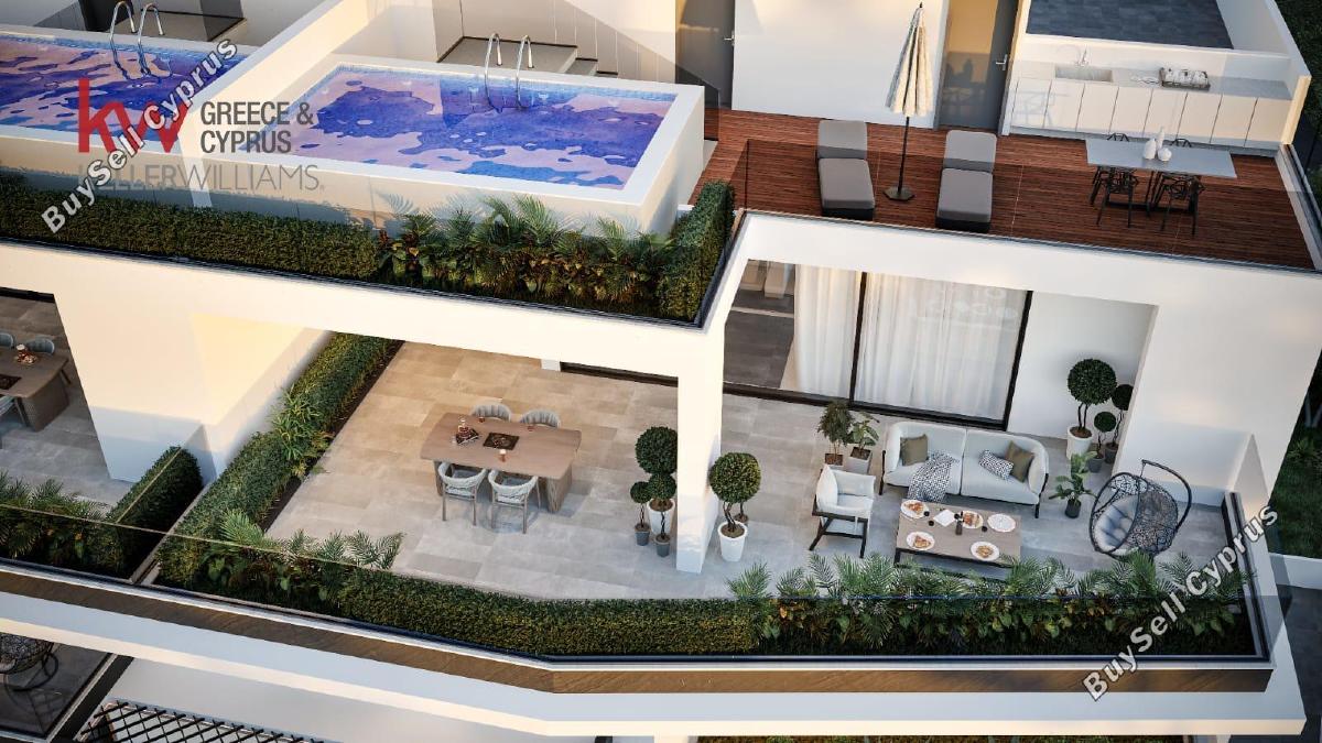 3 bedroom apartment for sale mackenzie larnaca 7805697 image 16126203