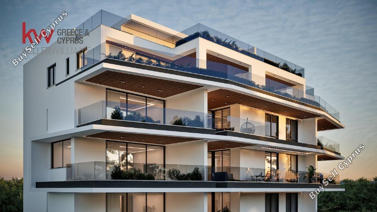 3 bedroom apartment for sale mackenzie larnaca 7805697 image 16126211