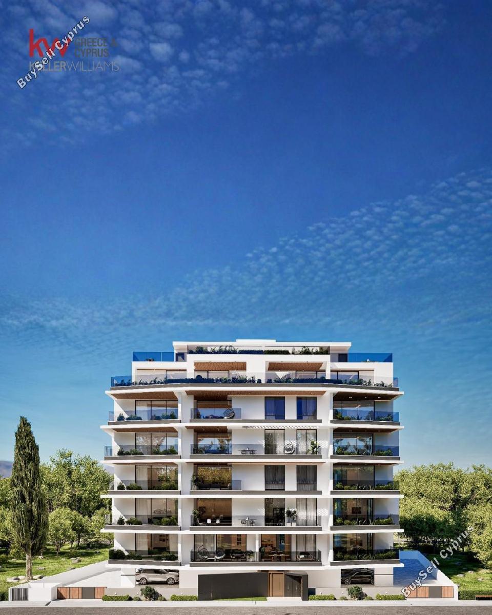 3 bedroom apartment for sale mackenzie larnaca 7805697 image 16126217