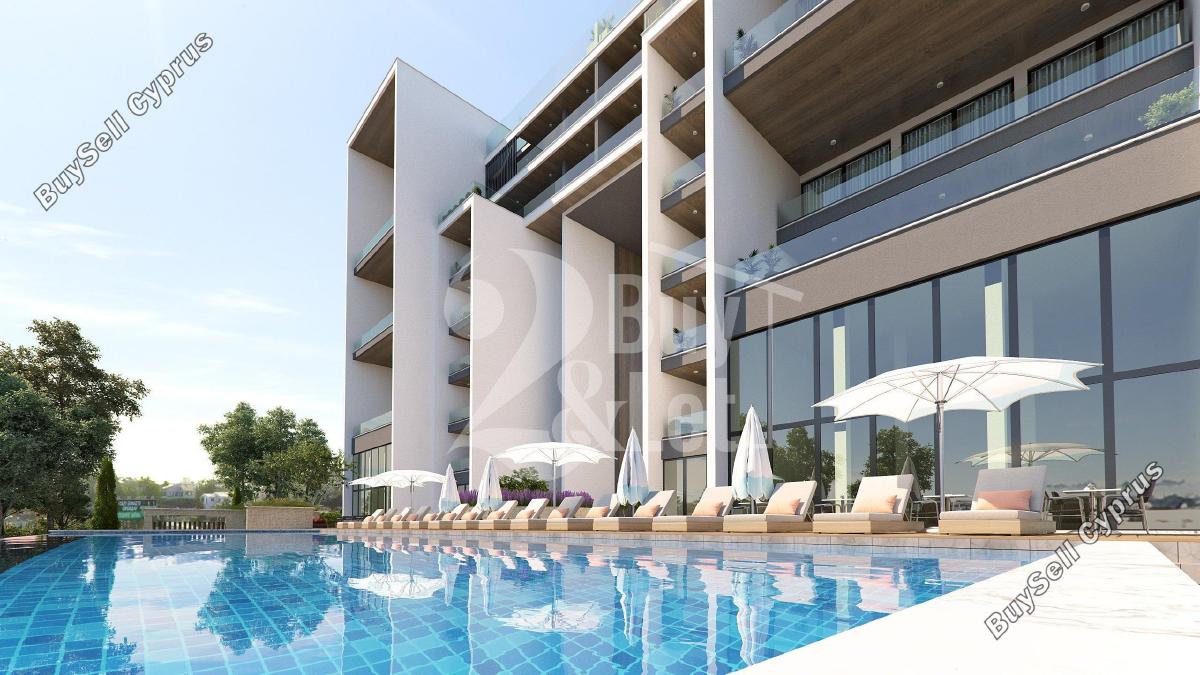 3 bedroom apartment for sale mouttagiaka limassol 1584697 image 12580969