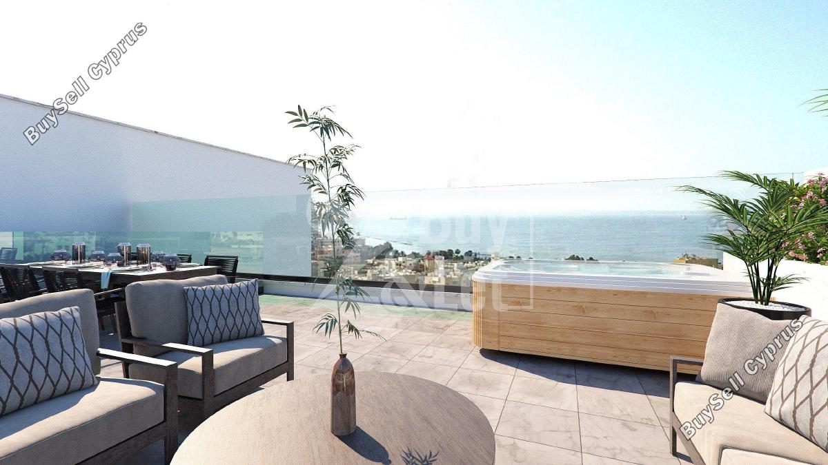 3 bedroom apartment for sale mouttagiaka limassol 1584697 image 12581003