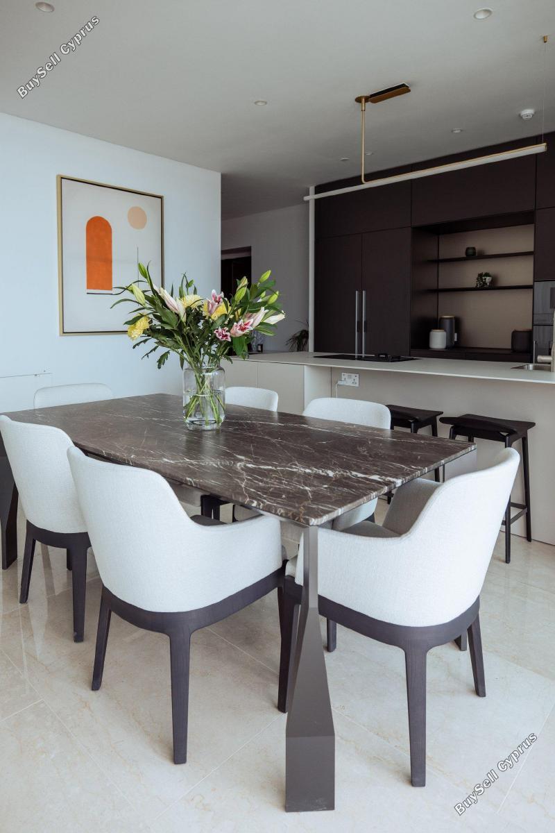 3 bedroom apartment for sale mouttagiaka limassol 7894697 image 11073561