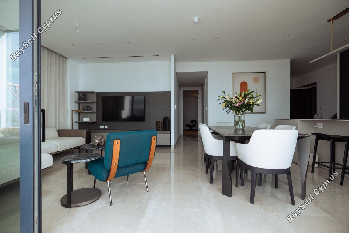 3 bedroom apartment for sale mouttagiaka limassol 7894697 image 11073563