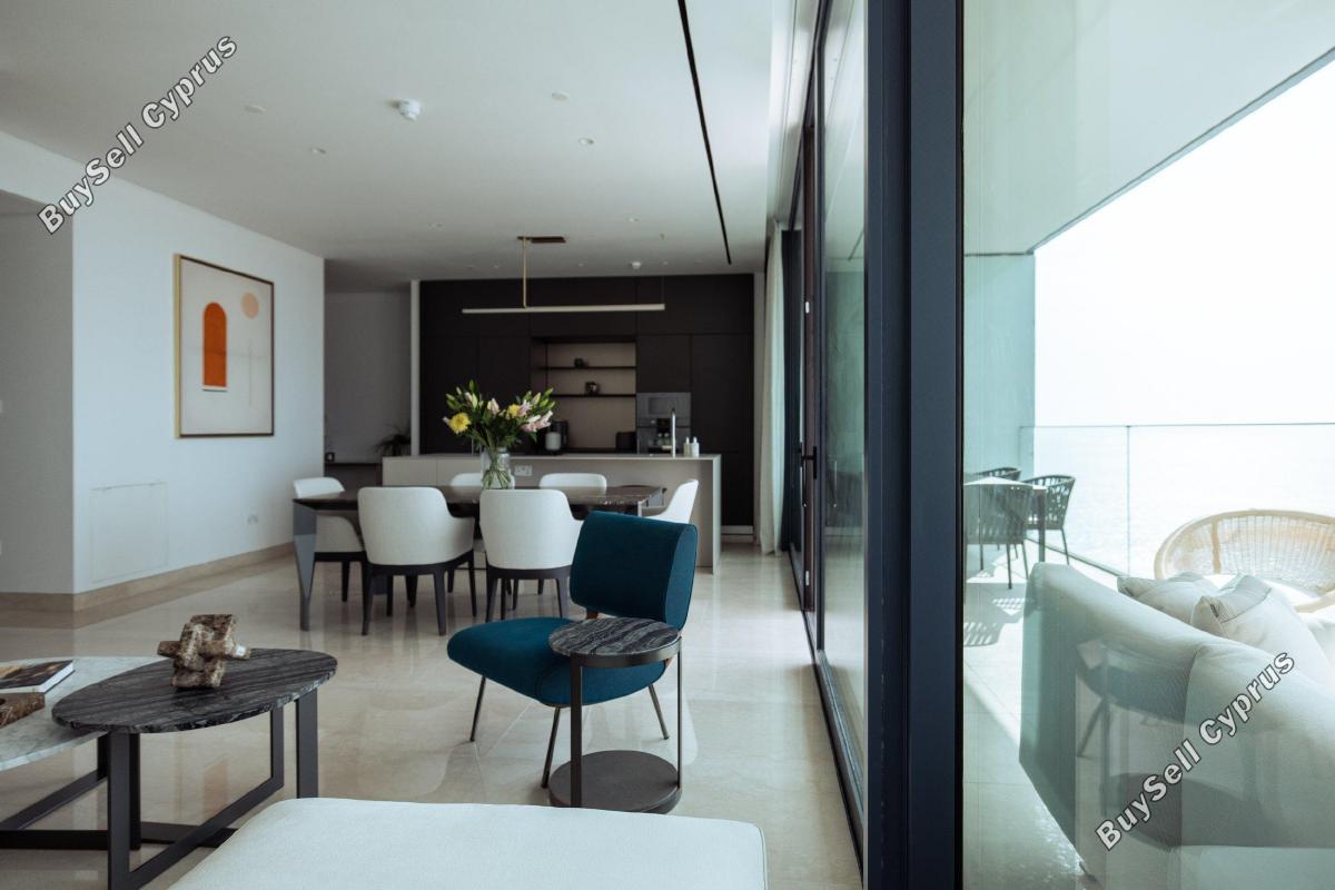3 bedroom apartment for sale mouttagiaka limassol 7894697 image 11073564