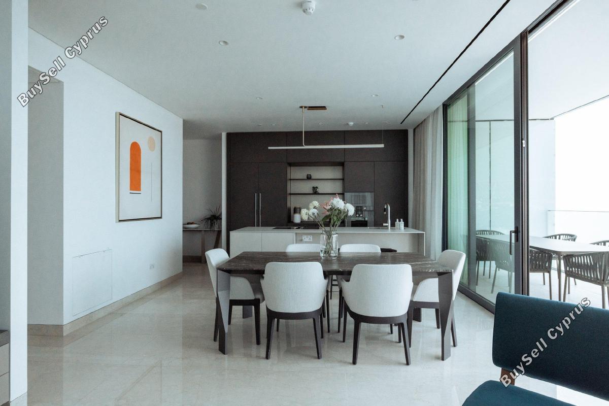 3 bedroom apartment for sale mouttagiaka limassol 7894697 image 11073583