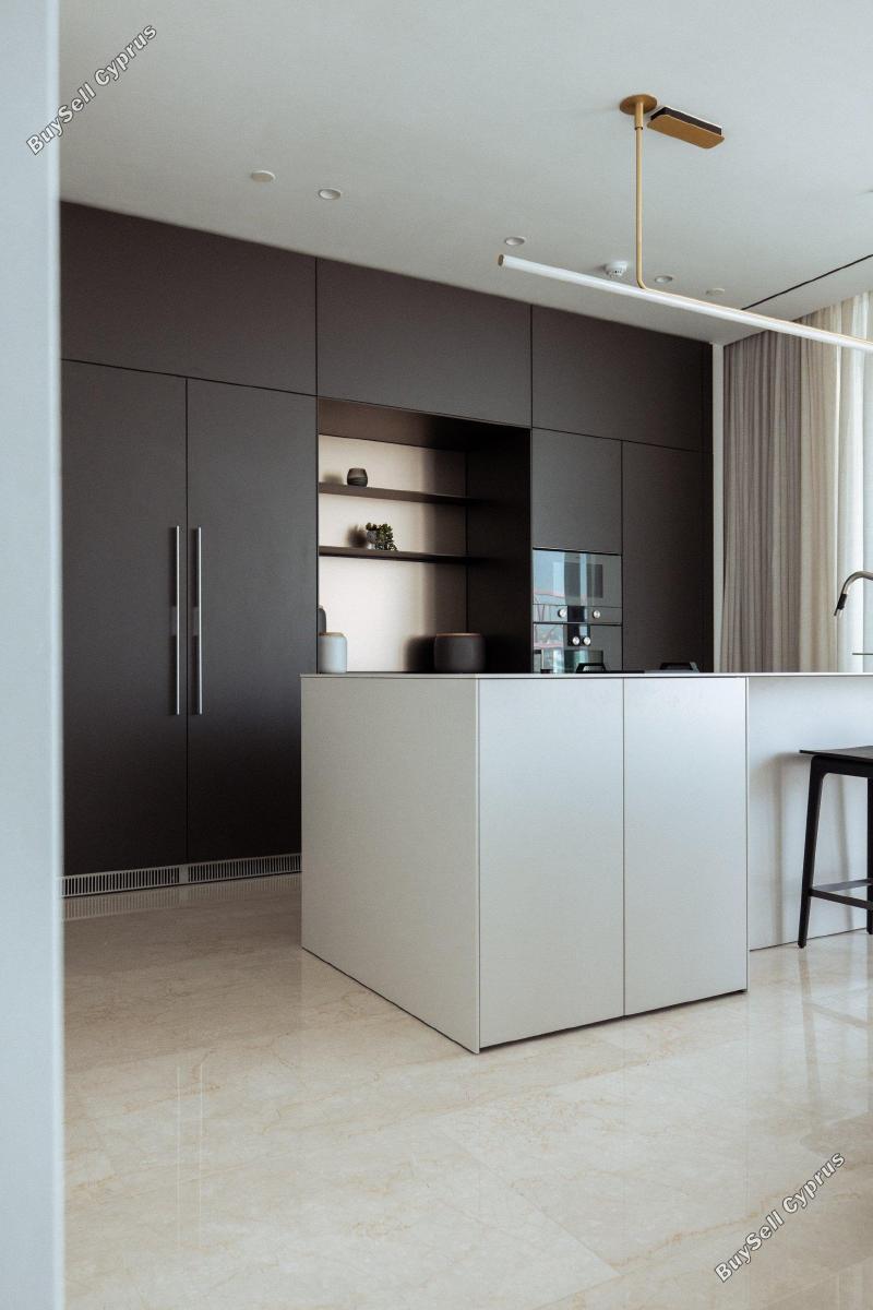 3 bedroom apartment for sale mouttagiaka limassol 7894697 image 11073587