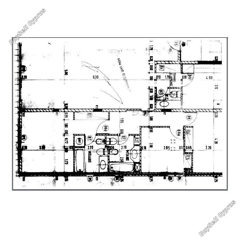 3 bedroom apartment for sale pyrgos limassol limassol 1453697 image 4948337