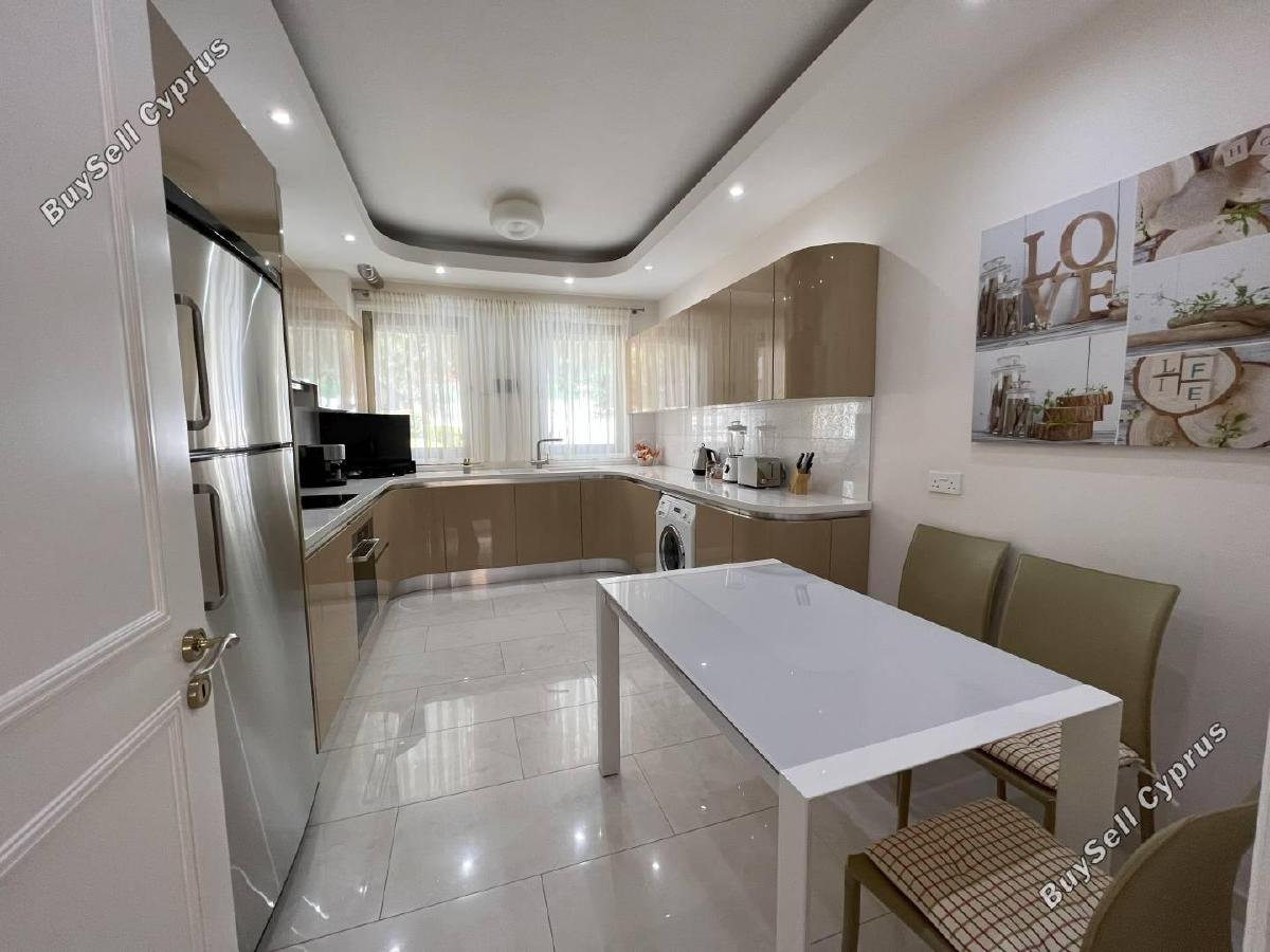 3 bedroom apartment for sale pyrgos limassol limassol 1453697 image 4948338