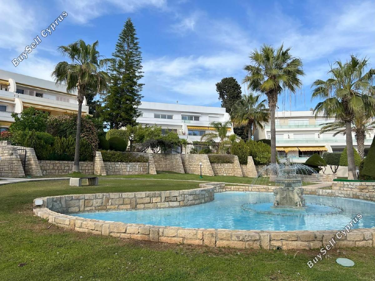 3 bedroom apartment for sale pyrgos limassol limassol 1453697 image 4948340