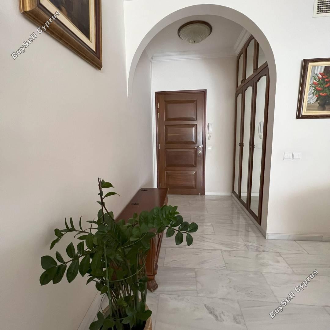 3 bedroom apartment for sale pyrgos limassol limassol 1453697 image 4948341