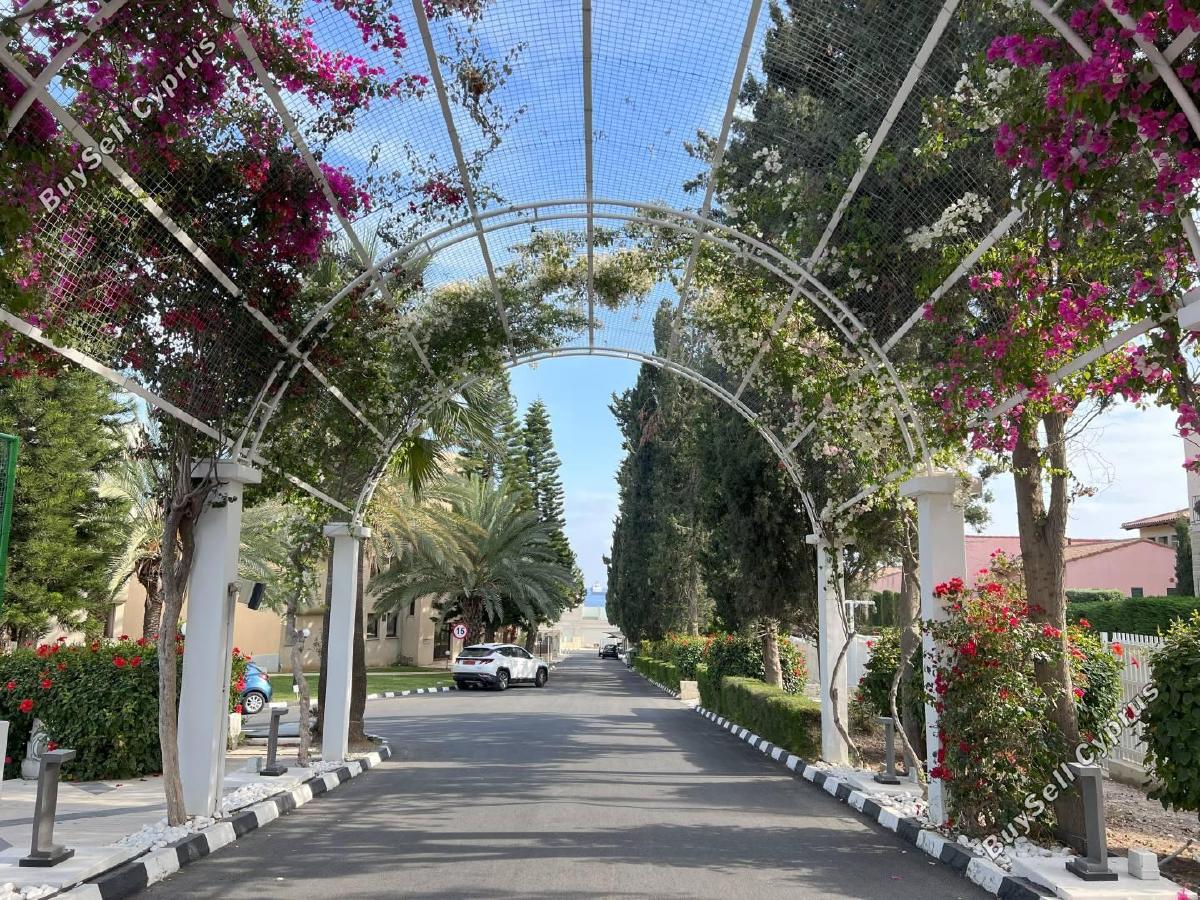 3 bedroom apartment for sale pyrgos limassol limassol 1453697 image 5147340