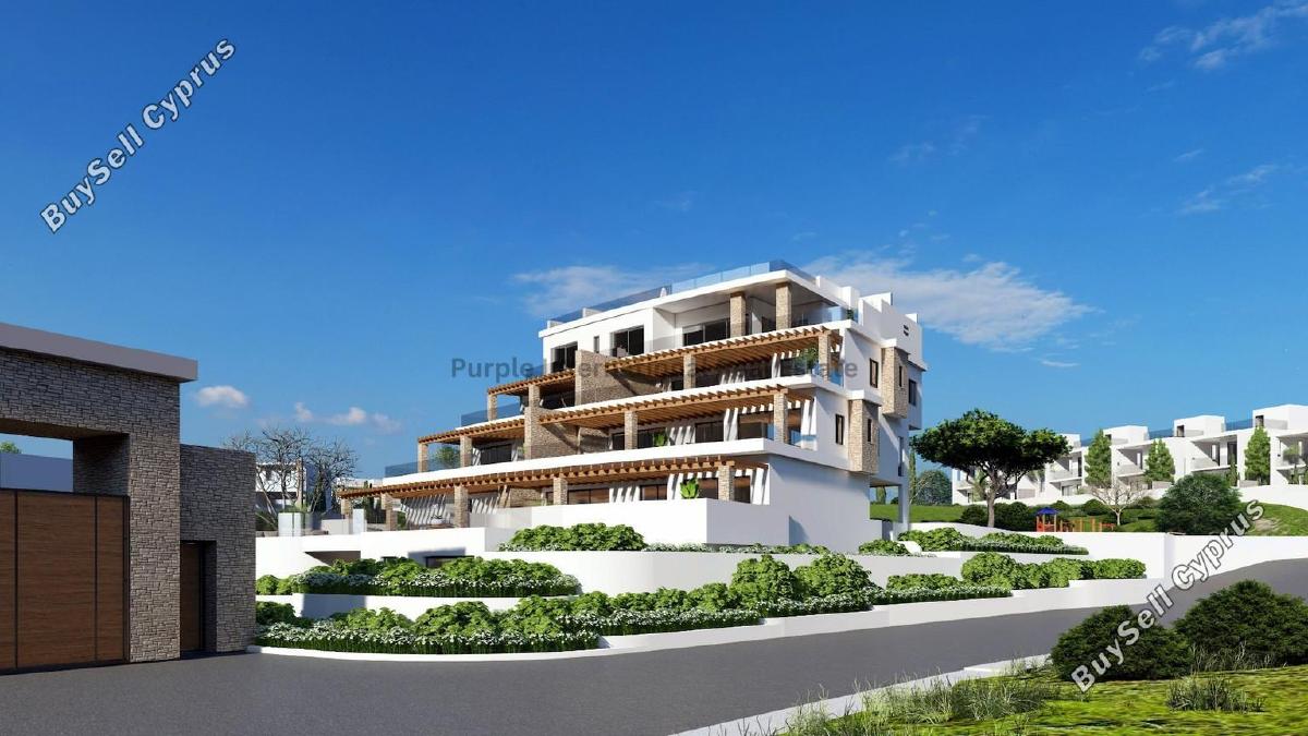 3 bedroom apartment for sale tombs of the kings paphos 7543697 image 15495124
