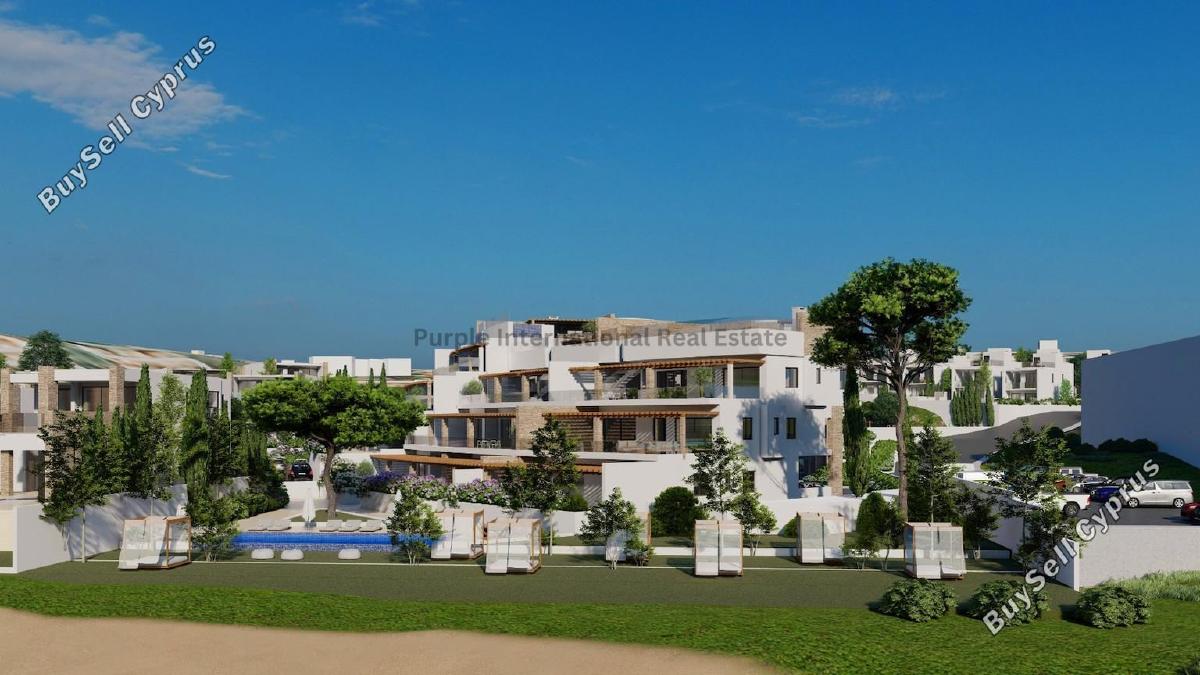 3 bedroom apartment for sale tombs of the kings paphos 7543697 image 15495126