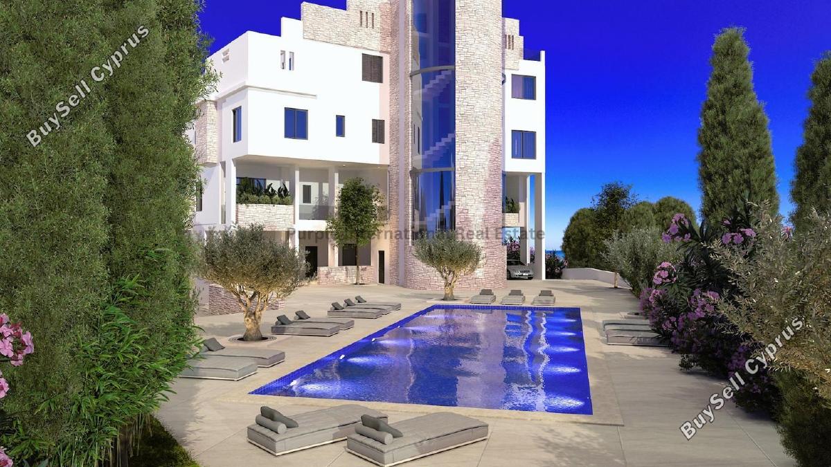 3 bedroom apartment for sale tombs of the kings paphos 7543697 image 15495128