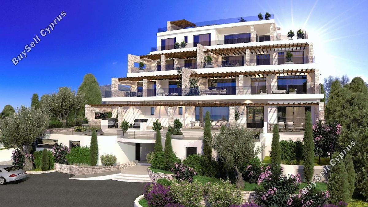 3 bedroom apartment for sale tombs of the kings paphos 7543697 image 15495130