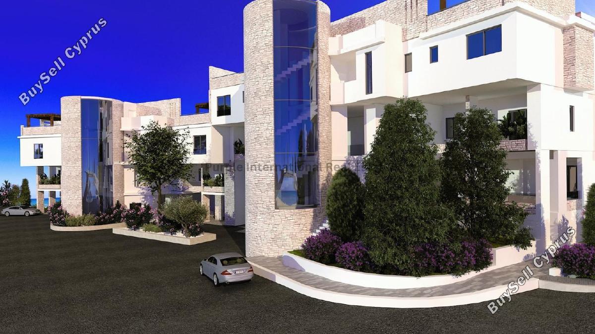 3 bedroom apartment for sale tombs of the kings paphos 7543697 image 15495133