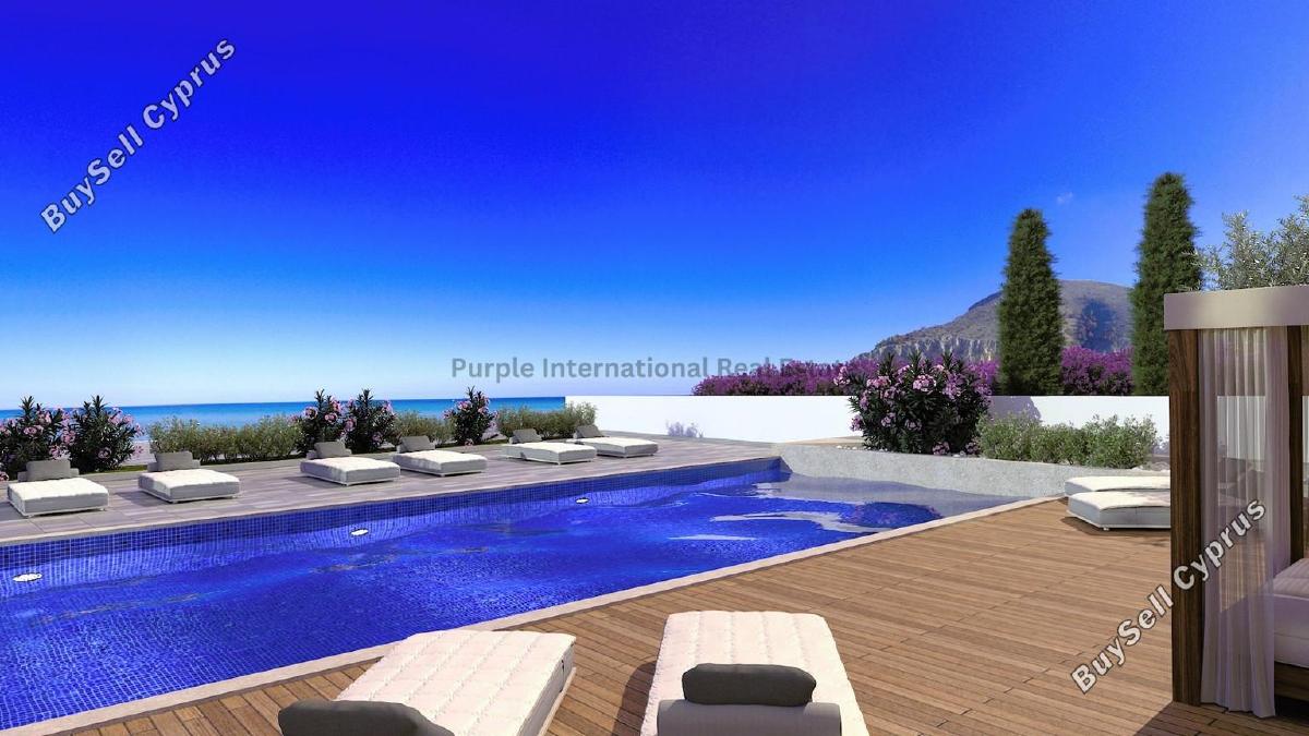 3 bedroom apartment for sale tombs of the kings paphos 7543697 image 15495134