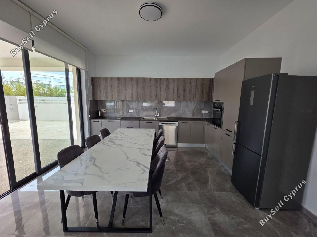 3 bedroom detached house for rent agia triada famagusta 8875697 image 17247420