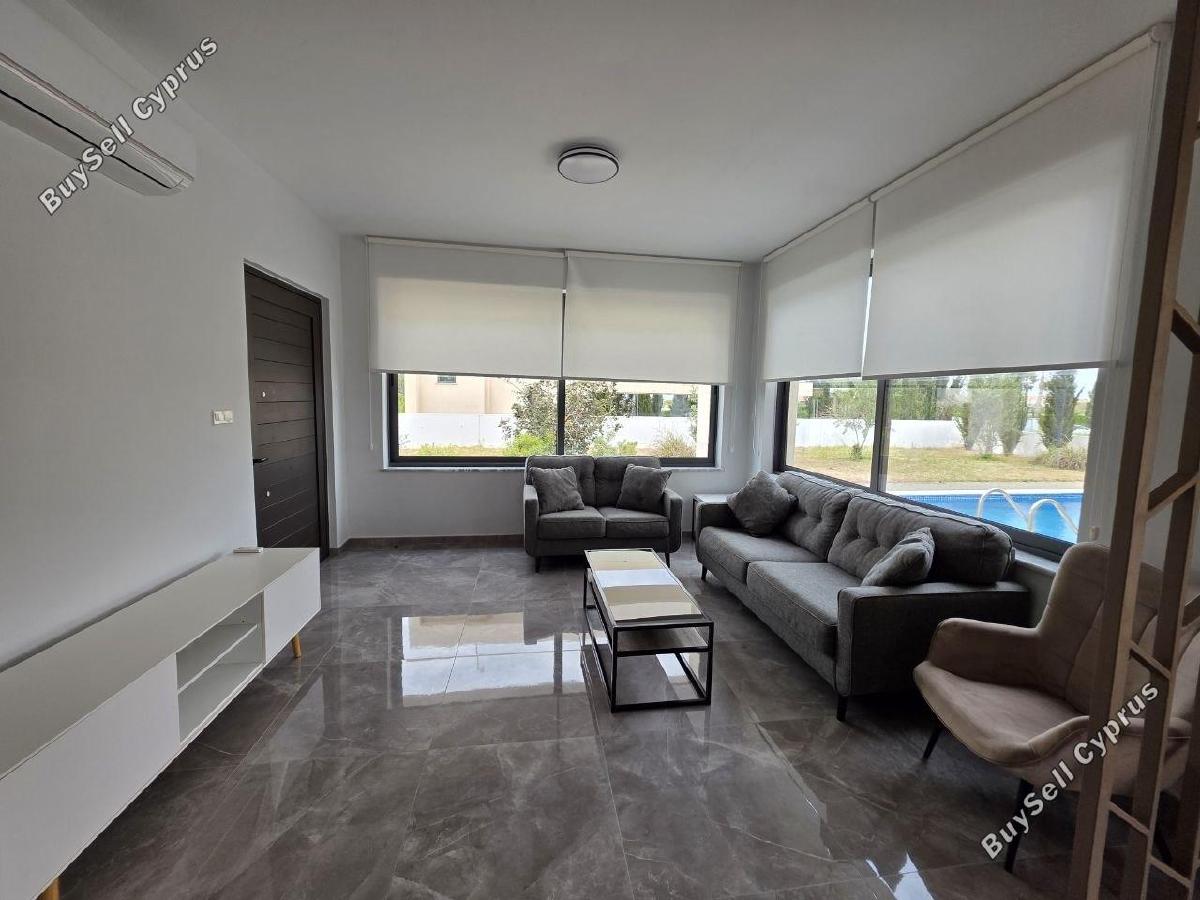 3 bedroom detached house for rent agia triada famagusta 8875697 image 17247422