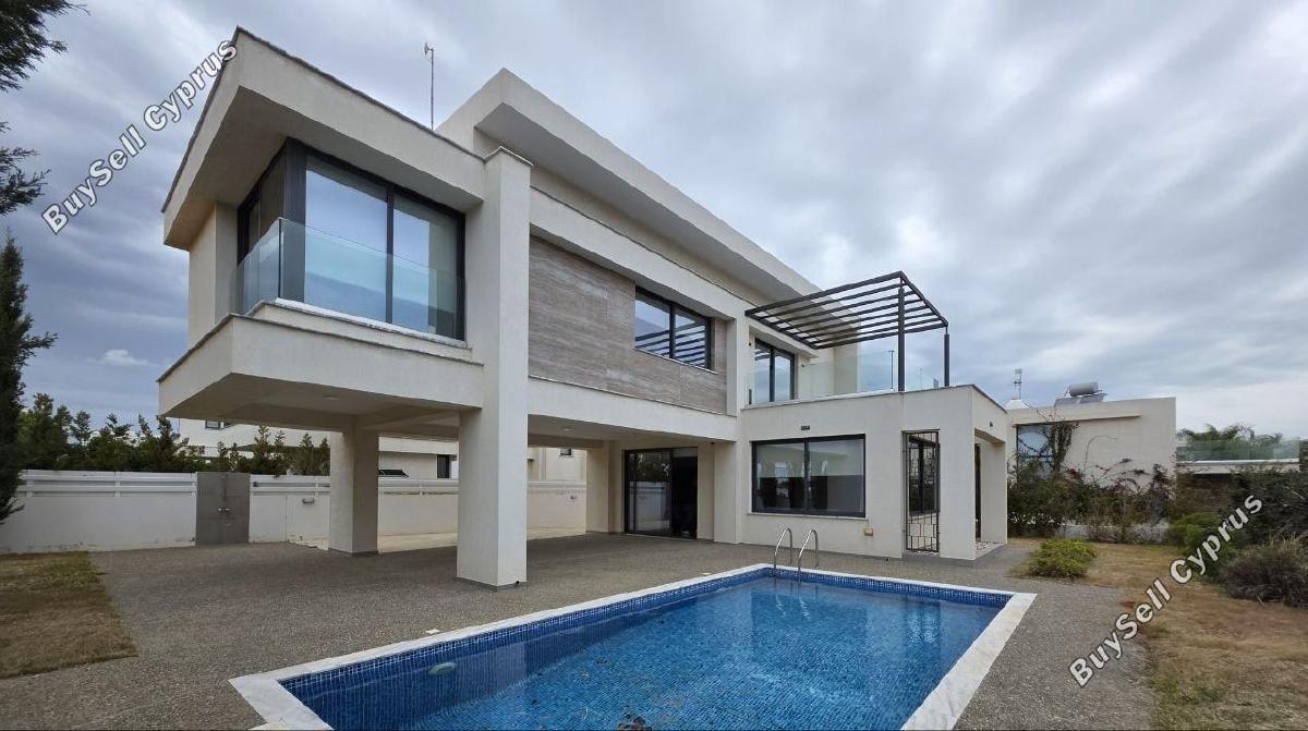 3 bedroom detached house for rent agia triada famagusta 8875697 image 17247424