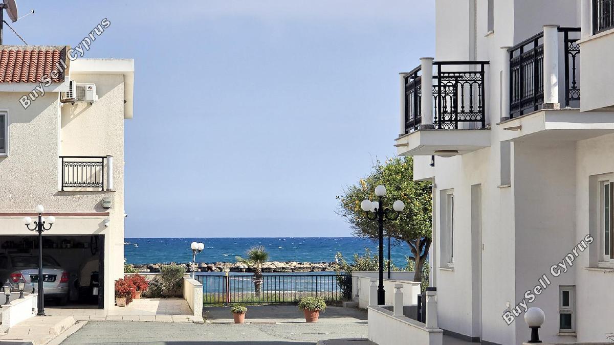 3 bedroom detached house for rent dekeleia larnaca 8765697 image 16565883