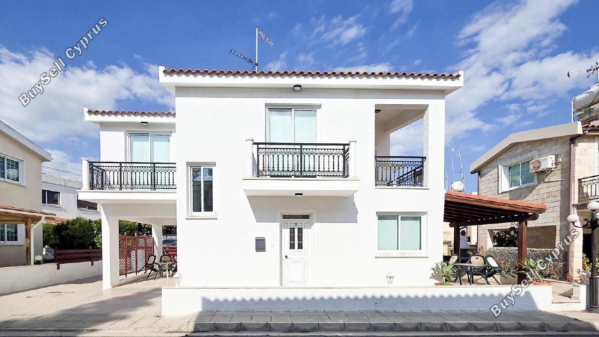 3 bedroom detached house for rent dekeleia larnaca 8765697 image 16565885