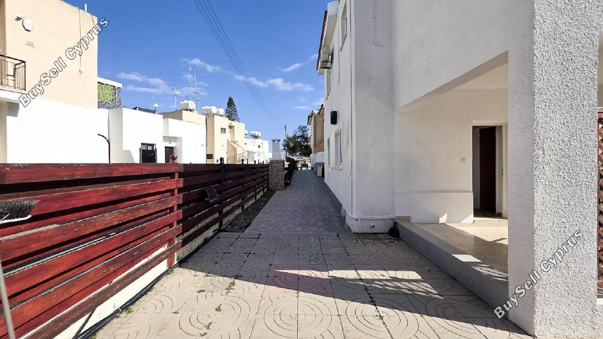 3 bedroom detached house for rent dekeleia larnaca 8765697 image 16565887