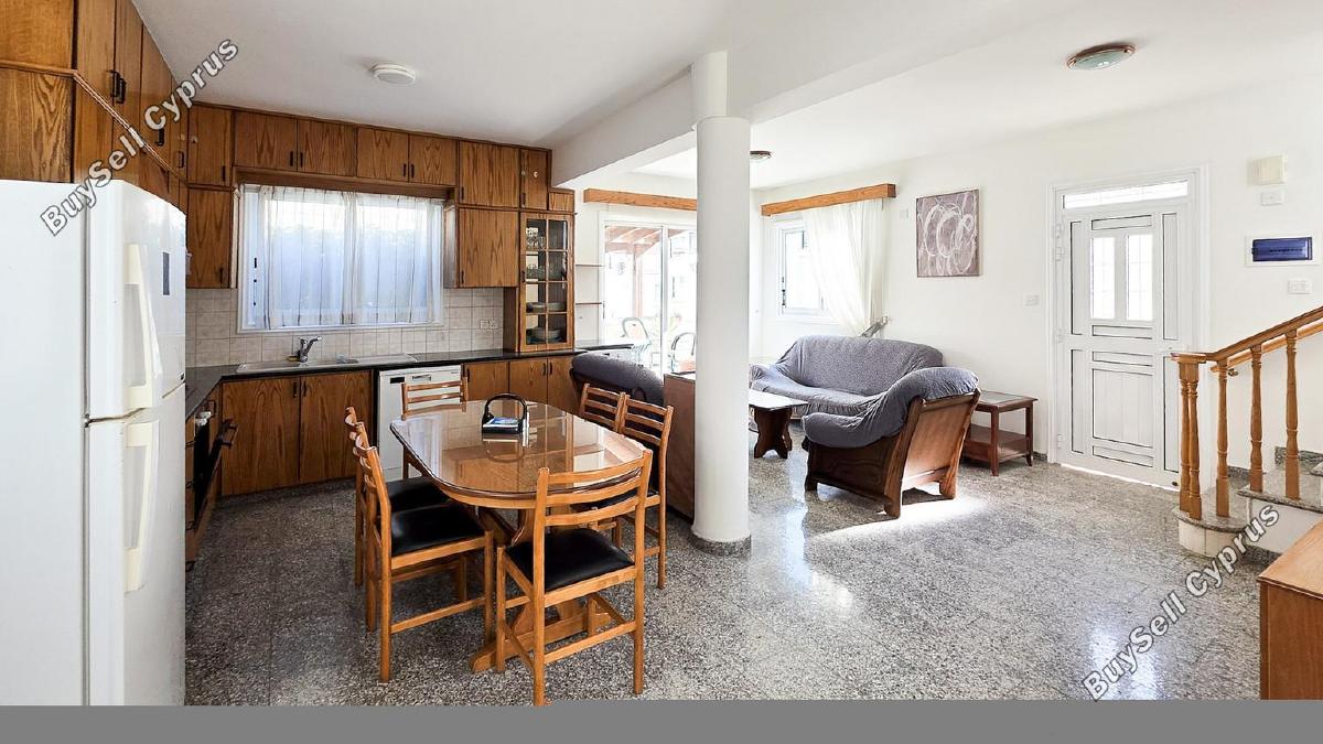 3 bedroom detached house for rent dekeleia larnaca 8765697 image 16565899