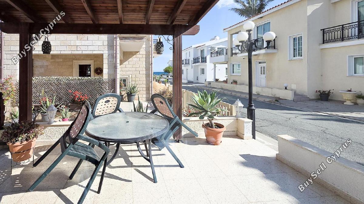 3 bedroom detached house for rent dekeleia larnaca 8765697 image 16565900