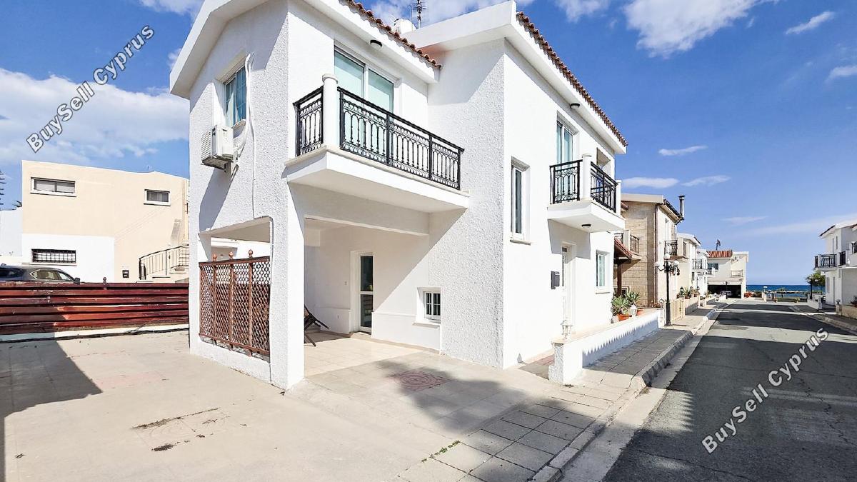 3 bedroom detached house for rent dekeleia larnaca 8765697 image 16565901