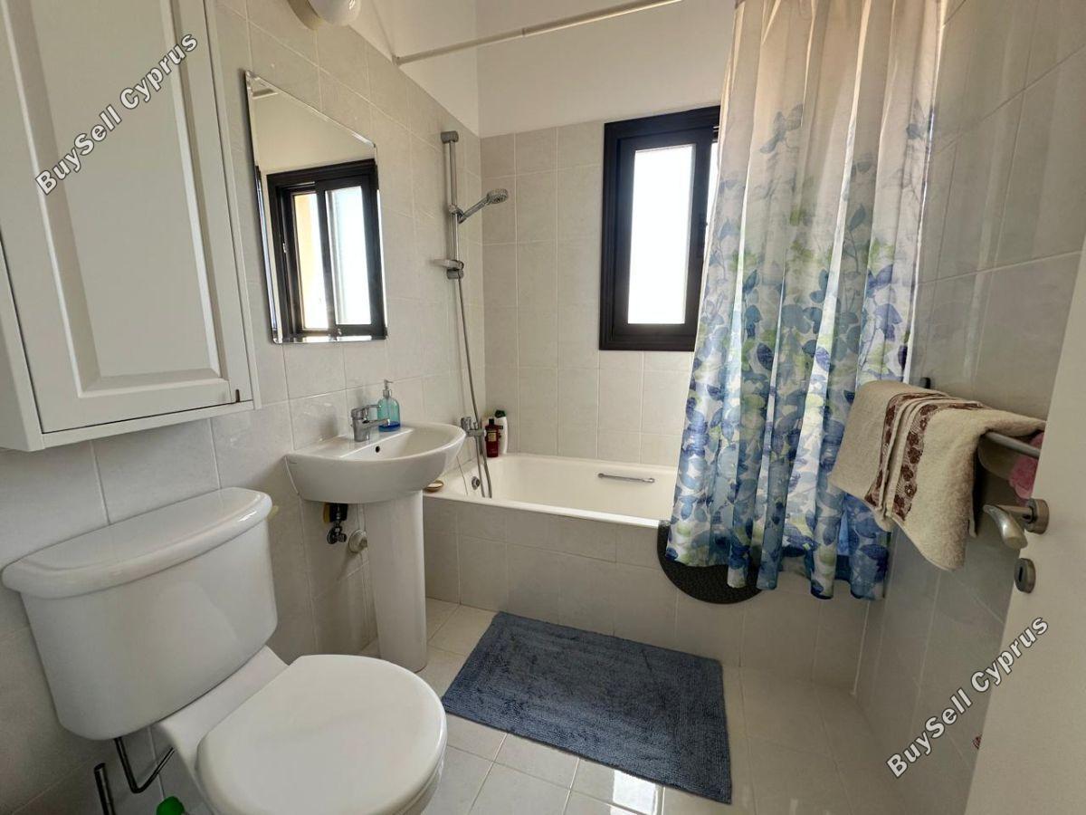 3 bedroom detached house for rent secret valley paphos 8678697 image 16078778