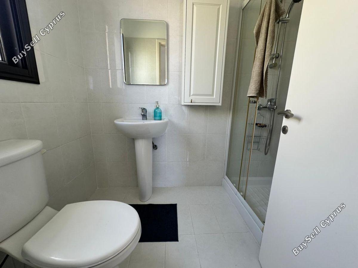 3 bedroom detached house for rent secret valley paphos 8678697 image 16078780