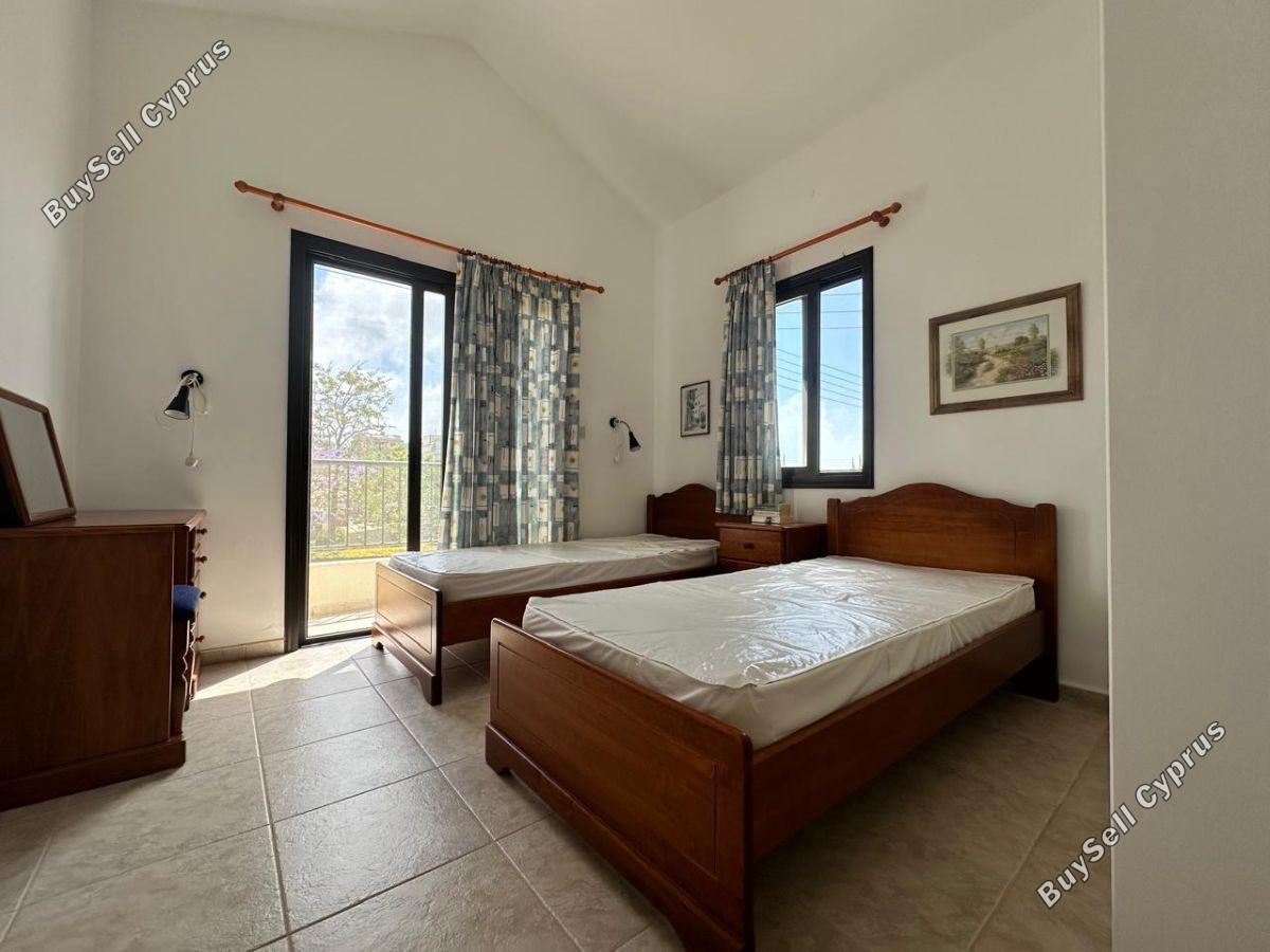 3 bedroom detached house for rent secret valley paphos 8678697 image 16078781