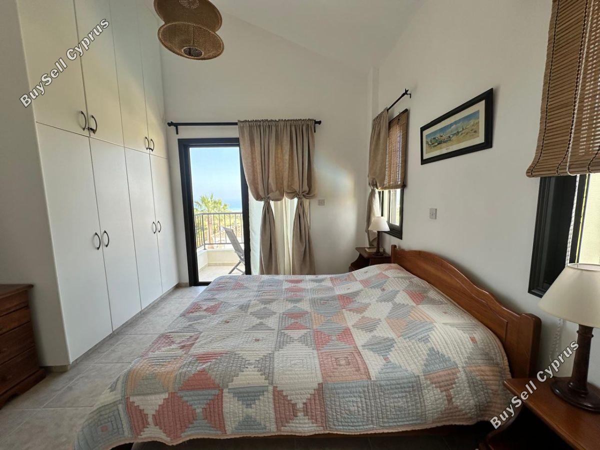 3 bedroom detached house for rent secret valley paphos 8678697 image 16078782