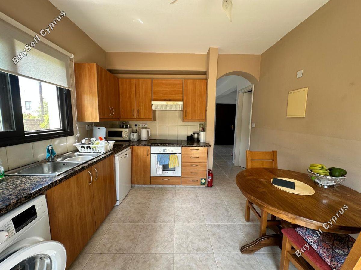 3 bedroom detached house for rent secret valley paphos 8678697 image 16078784