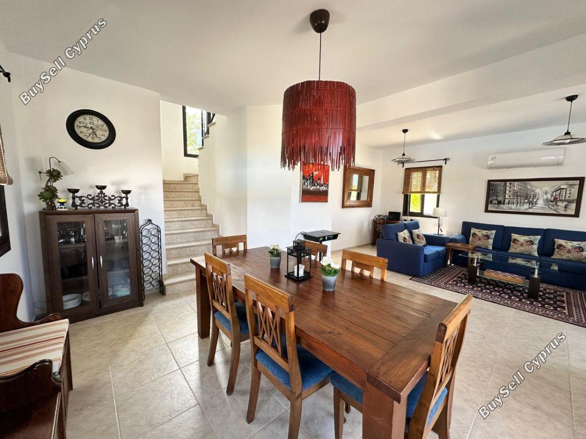 3 bedroom detached house for rent secret valley paphos 8678697 image 16078787