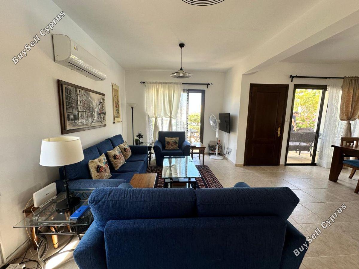 3 bedroom detached house for rent secret valley paphos 8678697 image 16078788