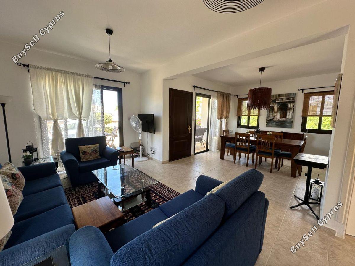 3 bedroom detached house for rent secret valley paphos 8678697 image 16078789