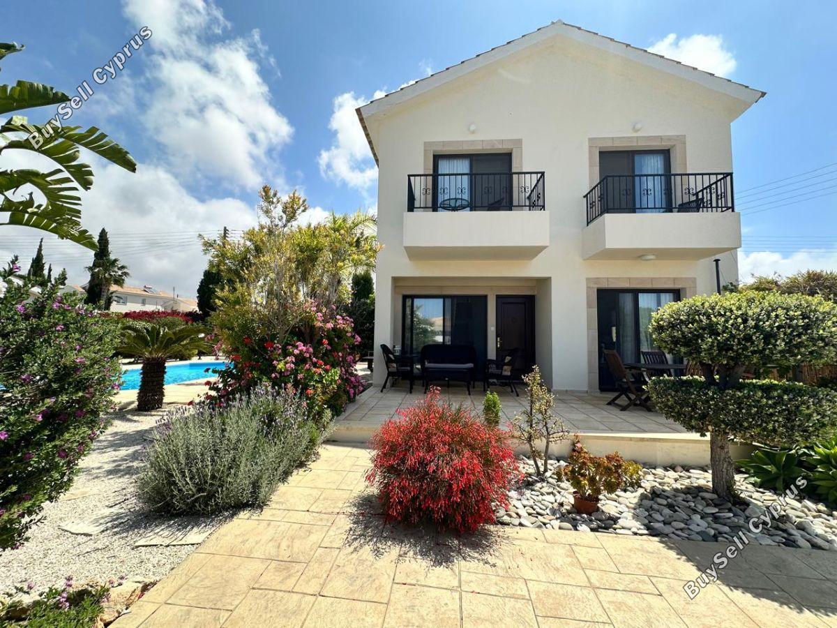 3 bedroom detached house for rent secret valley paphos 8678697 image 16078790