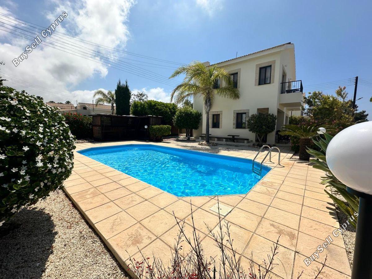 3 bedroom detached house for rent secret valley paphos 8678697 image 16078791